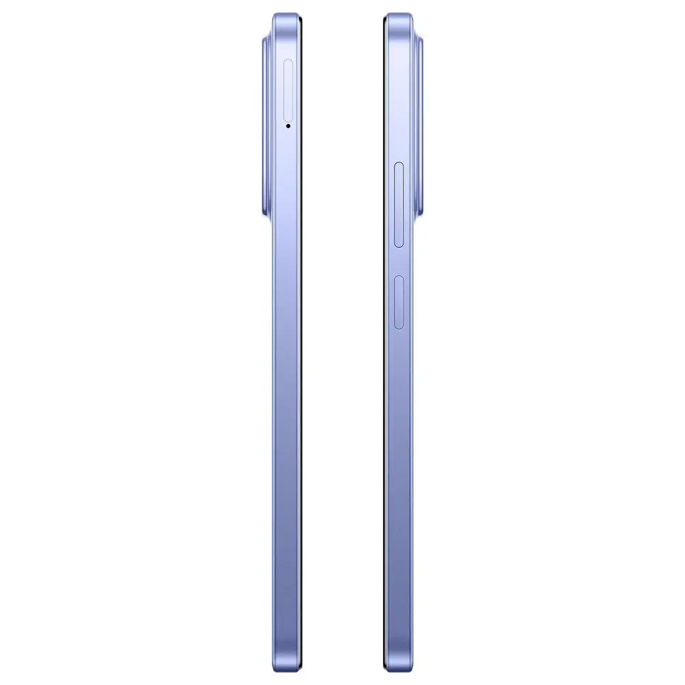 Xiaomi Poco C85 View 4 - Camera, Display & Design