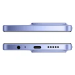 Xiaomi Poco C85 View 5 - Camera, Display & Design