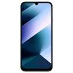 Xiaomi Poco C85 View 6 - Camera, Display & Design