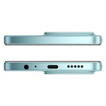 Xiaomi Poco C85 View 9 - Camera, Display & Design