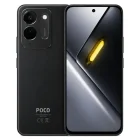 Xiaomi Poco C95 Pro View 3 - Camera, Display & Design