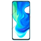 Xiaomi Poco F2 Pro View 2 - Camera, Display & Design