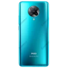 Xiaomi Poco F2 Pro View 3 - Camera, Display & Design