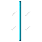 Xiaomi Poco F2 Pro View 4 - Camera, Display & Design