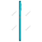 Xiaomi Poco F2 Pro View 5 - Camera, Display & Design