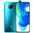 Xiaomi Poco F2 Pro View 6 - Camera, Display & Design