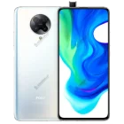 Xiaomi Poco F2 Pro View 7 - Camera, Display & Design