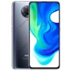 Xiaomi Poco F2 Pro View 8 - Camera, Display & Design