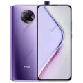Xiaomi Poco F2 Pro