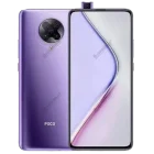 Xiaomi Poco F2 Pro Front Official View