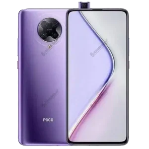 Xiaomi Poco F2 Pro Price & Official Specs in Bangladesh