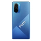 Xiaomi Poco F3 View 3 - Camera, Display & Design