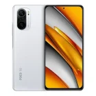 Xiaomi Poco F3 View 5 - Camera, Display & Design