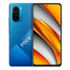 Xiaomi Poco F3 Front Official View