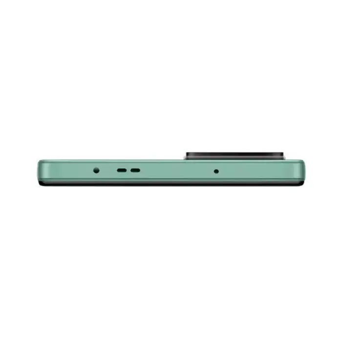 Xiaomi Poco F4 View 5 - Camera, Display & Design