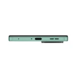 Xiaomi Poco F4 View 6 - Camera, Display & Design