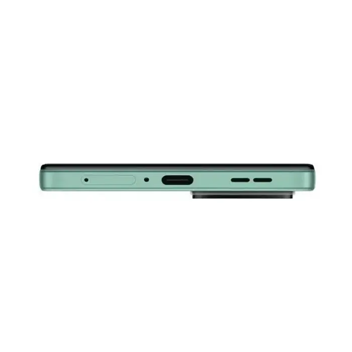 Xiaomi Poco F4 View 6 - Camera, Display & Design