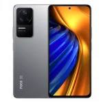 Xiaomi Poco F4 View 7 - Camera, Display & Design