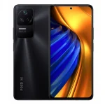 Xiaomi Poco F4 View 8 - Camera, Display & Design