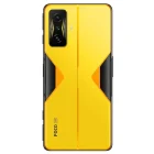 Xiaomi Poco F4 GT View 3 - Camera, Display & Design