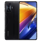 Xiaomi Poco F4 GT View 5 - Camera, Display & Design