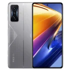 Xiaomi Poco F4 GT View 6 - Camera, Display & Design