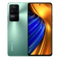 Xiaomi Poco F4
