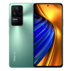 Xiaomi Poco F4 Price & Official Specs in Bangladesh