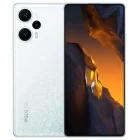 Xiaomi Poco F5 View 1 - Camera, Display & Design