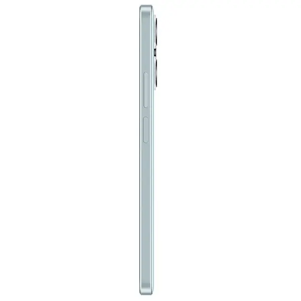 Xiaomi Poco F5 View 4 - Camera, Display & Design