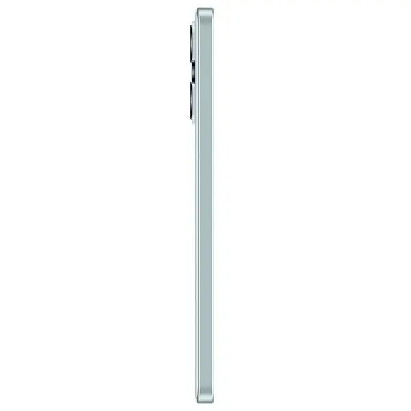 Xiaomi Poco F5 View 5 - Camera, Display & Design
