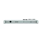 Xiaomi Poco F5 View 6 - Camera, Display & Design