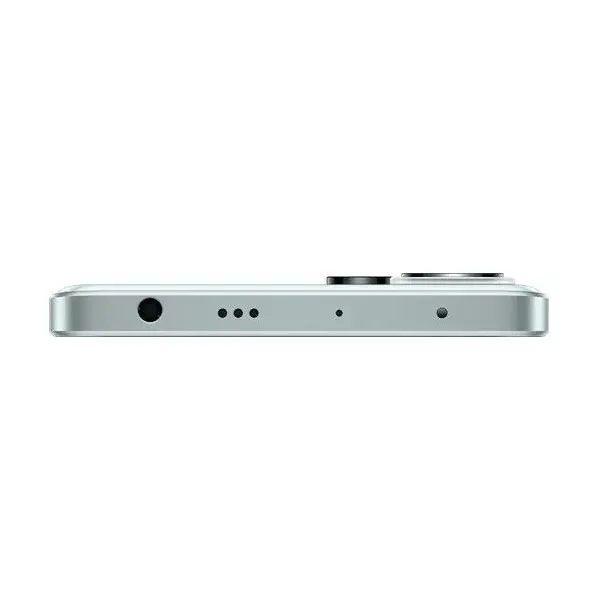 Xiaomi Poco F5 View 6 - Camera, Display & Design