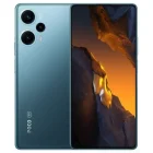 Xiaomi Poco F5 View 8 - Camera, Display & Design