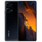 Xiaomi Poco F5 View 9 - Camera, Display & Design