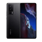 Xiaomi Poco F5 Pro Front Official View