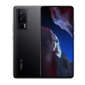 Xiaomi Poco F5 Pro Price & Official Specs in Bangladesh