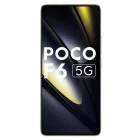 Xiaomi Poco F6 View 2 - Camera, Display & Design
