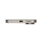 Xiaomi Poco F6 View 5 - Camera, Display & Design
