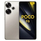 Xiaomi Poco F6 View 7 - Camera, Display & Design