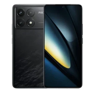 Xiaomi Poco F6 Pro Price & Official Specs in Bangladesh