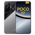 Xiaomi Poco F7 (512GB)
