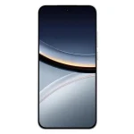 Xiaomi Poco F7 View 2 - Camera, Display & Design