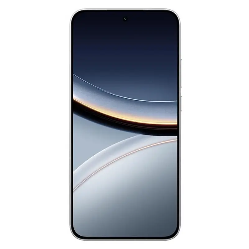 Xiaomi Poco F7 View 2 - Camera, Display & Design