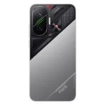 Xiaomi Poco F7 View 3 - Camera, Display & Design