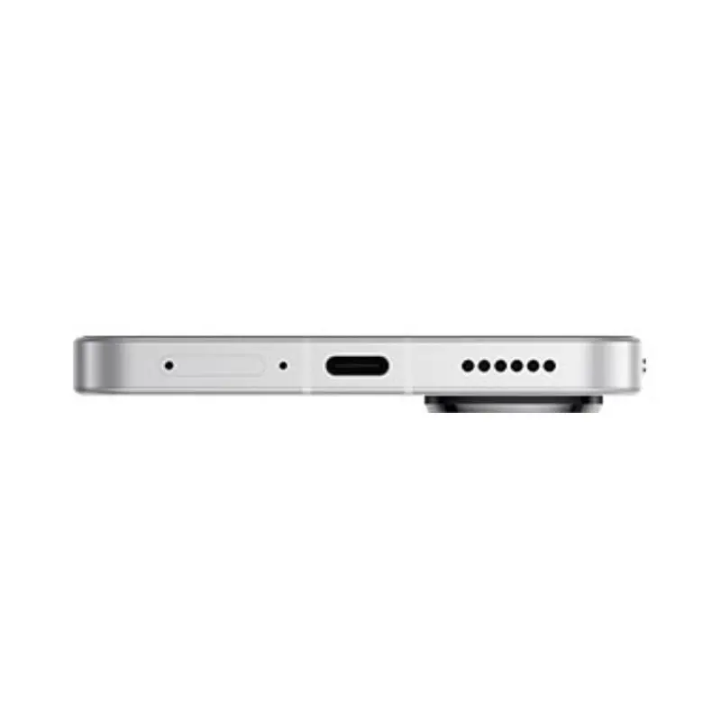 Xiaomi Poco F7 View 4 - Camera, Display & Design