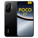 Xiaomi Poco F7 View 5 - Camera, Display & Design