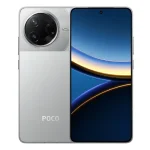 Xiaomi Poco F7 Pro View 1 - Camera, Display & Design
