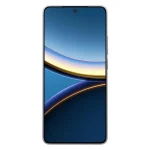 Xiaomi Poco F7 Pro View 2 - Camera, Display & Design