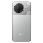 Xiaomi Poco F7 Pro View 3 - Camera, Display & Design